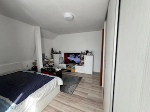 De vânzare apartament 3 camere Gheorgheni - imagine 7
