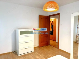 Apartament 2 camere decomandat et 5 8 Panduri - 13 Septembrie - imagine 8