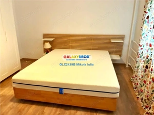 Apartament 2 camere decomandat et 5 8 Panduri - 13 Septembrie - imagine 2