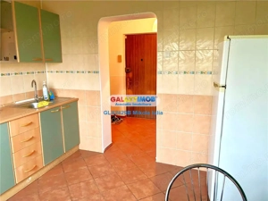 Apartament 2 camere decomandat et 5 8 Panduri - 13 Septembrie - imagine 3