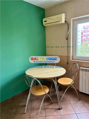 Apartament 2 camere decomandat et 5 8 Panduri - 13 Septembrie - imagine 6