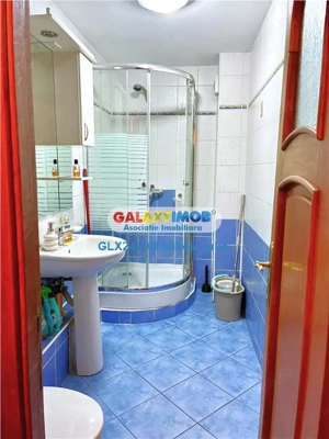 Apartament 2 camere decomandat et 5 8 Panduri - 13 Septembrie - imagine 4