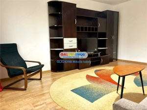 Apartament 2 camere decomandat et 5 8 Panduri - 13 Septembrie - imagine 7