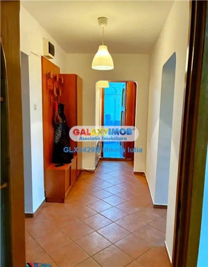 Apartament 2 camere decomandat et 5 8 Panduri - 13 Septembrie - imagine 5