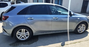 Kia Ceed 1.4 GSL Best - 2019 - 92.000 KM - imagine 2