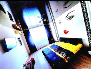 Apartament Modern Non-Stop | Experiență Hotelieră