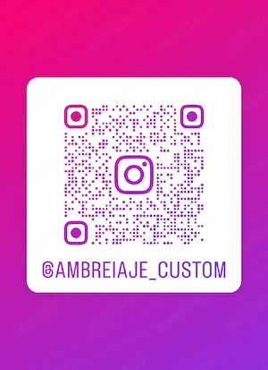 Recondiționare / Upgrade Ambreiaje – Orice Tip Auto