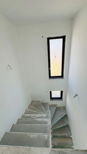 De vânzare casa individuală, Săcălaz, Cartierul Primăverii, la 10 minute de Timișoara, Timiș  - imagine 8