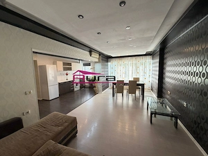 Apartament 2 camere zona Gavrilov Corneliu