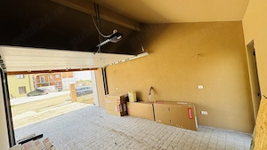 De vânzare casa individuală, Săcălaz, Cartierul Primăverii, la 10 minute de Timișoara, Timiș  - imagine 10