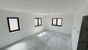 De vânzare casa individuală, Săcălaz, Cartierul Primăverii, la 10 minute de Timișoara, Timiș  - imagine 6