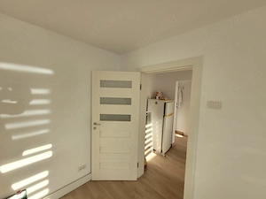 Apartament 2 camere închiriere in bloc de apartamente București, Dorobanți 