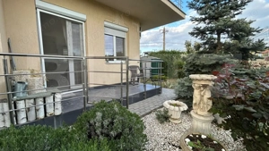 Apartament 2 camere în zona de dealuri, cu centrală proprie pe gaz - imagine 9