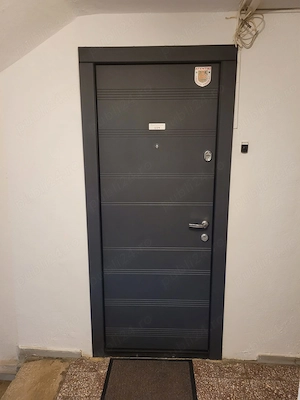 Apartament 2 camere închiriere in bloc de apartamente București, Dorobanți  - imagine 3