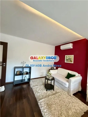 Inchiriere garsoniera Mall Vitan Renovata PRIMA INCHIRIERE - imagine 12