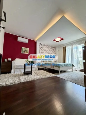 Inchiriere garsoniera Mall Vitan Renovata PRIMA INCHIRIERE - imagine 4