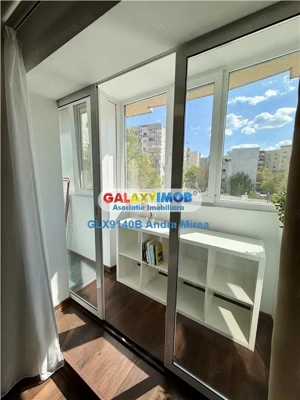 Inchiriere garsoniera Mall Vitan Renovata PRIMA INCHIRIERE - imagine 3