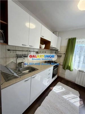 Inchiriere garsoniera Mall Vitan Renovata PRIMA INCHIRIERE - imagine 20