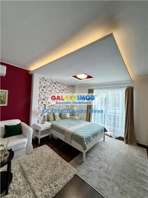 Inchiriere garsoniera Mall Vitan Renovata PRIMA INCHIRIERE - imagine 8