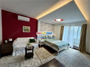 Inchiriere garsoniera Mall Vitan Renovata PRIMA INCHIRIERE