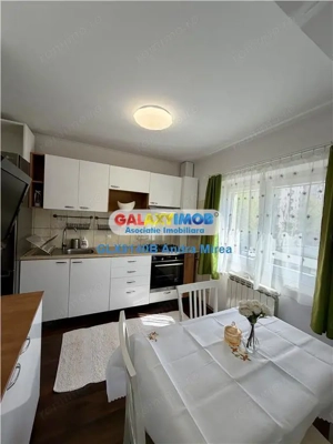 Inchiriere garsoniera Mall Vitan Renovata PRIMA INCHIRIERE - imagine 18