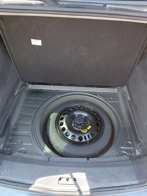 Opel astra h 1.7diesel 2010 - imagine 5