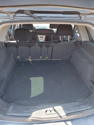 Opel astra h 1.7diesel 2010 - imagine 3