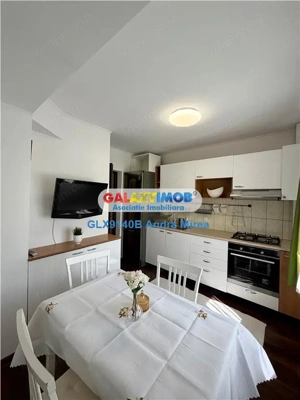 Inchiriere garsoniera Mall Vitan Renovata PRIMA INCHIRIERE - imagine 19