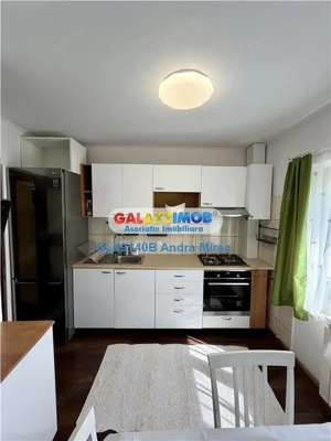 Inchiriere garsoniera Mall Vitan Renovata PRIMA INCHIRIERE - imagine 5