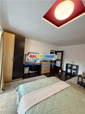 Inchiriere garsoniera Mall Vitan Renovata PRIMA INCHIRIERE - imagine 9