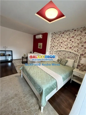 Inchiriere garsoniera Mall Vitan Renovata PRIMA INCHIRIERE - imagine 10