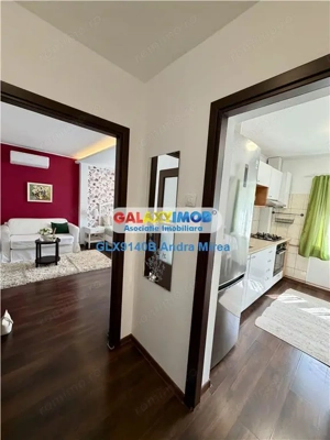 Inchiriere garsoniera Mall Vitan Renovata PRIMA INCHIRIERE - imagine 13