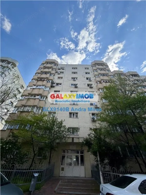 Inchiriere garsoniera Mall Vitan Renovata PRIMA INCHIRIERE - imagine 11