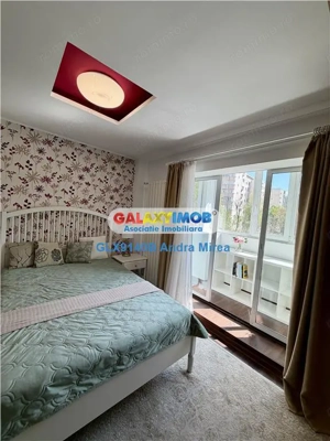 Inchiriere garsoniera Mall Vitan Renovata PRIMA INCHIRIERE - imagine 2