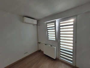 Apartament 2 camere închiriere in bloc de apartamente București, Dorobanți  - imagine 5