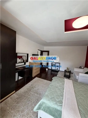 Inchiriere garsoniera Mall Vitan Renovata PRIMA INCHIRIERE - imagine 15