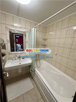 Inchiriere garsoniera Mall Vitan Renovata PRIMA INCHIRIERE - imagine 6