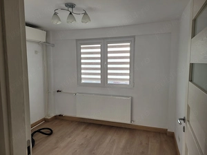 Apartament 2 camere închiriere in bloc de apartamente București, Dorobanți  - imagine 6