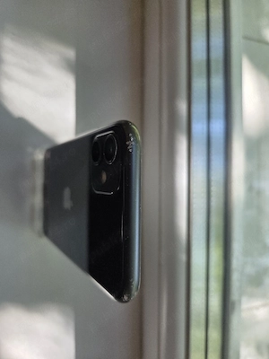 iPhone 11 64gb fara defecte baterie noua - imagine 3