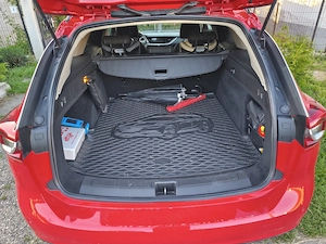 Opel Insignia B Sports Tourer  - imagine 6