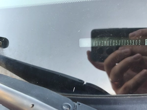 Opel Insignia B Sports Tourer  - imagine 5