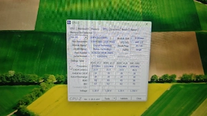 Ram laptop ddr4 kit 16gb 3200mhz