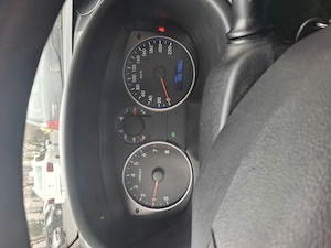 hyndai i20 confort + - imagine 3