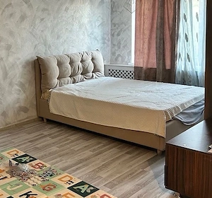 Garsoniera de inchiriat in zona Sebastian