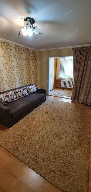 Apartament de vanzare in Torontalului  - imagine 2