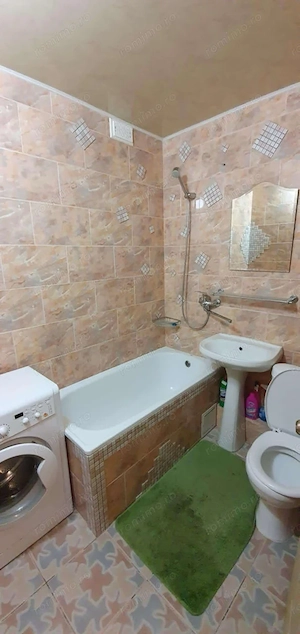 Apartament de vanzare in Torontalului  - imagine 3