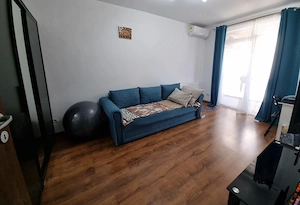 Ocazie!!! Metrou D. Leonida la 1 minut, Ap cu 2 camere, mobilat, lift, Mutare Imediata, Berceni