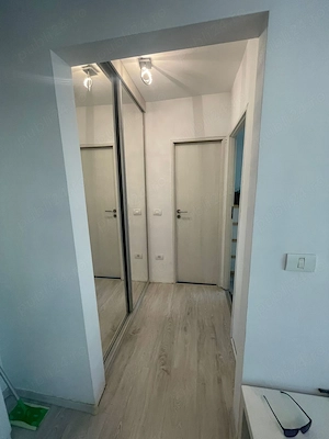 Vand apartament 2 camere in Timisoara, Str. Maslinului, zona Blascovici