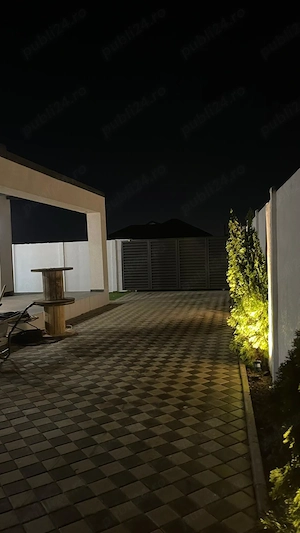 Domnesti , Ilfov  - imagine 7