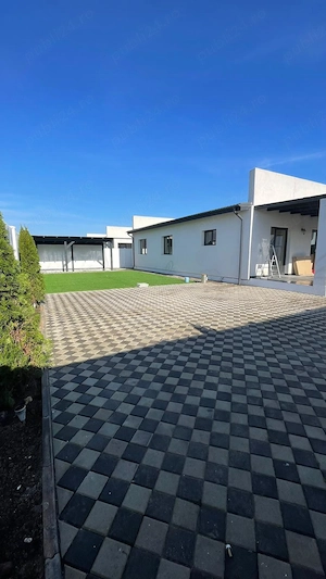 Domnesti , Ilfov  - imagine 4